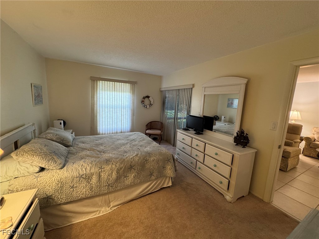 5455 Peppertree Drive #7 Fort Myers FL 33908 2025013077 image11