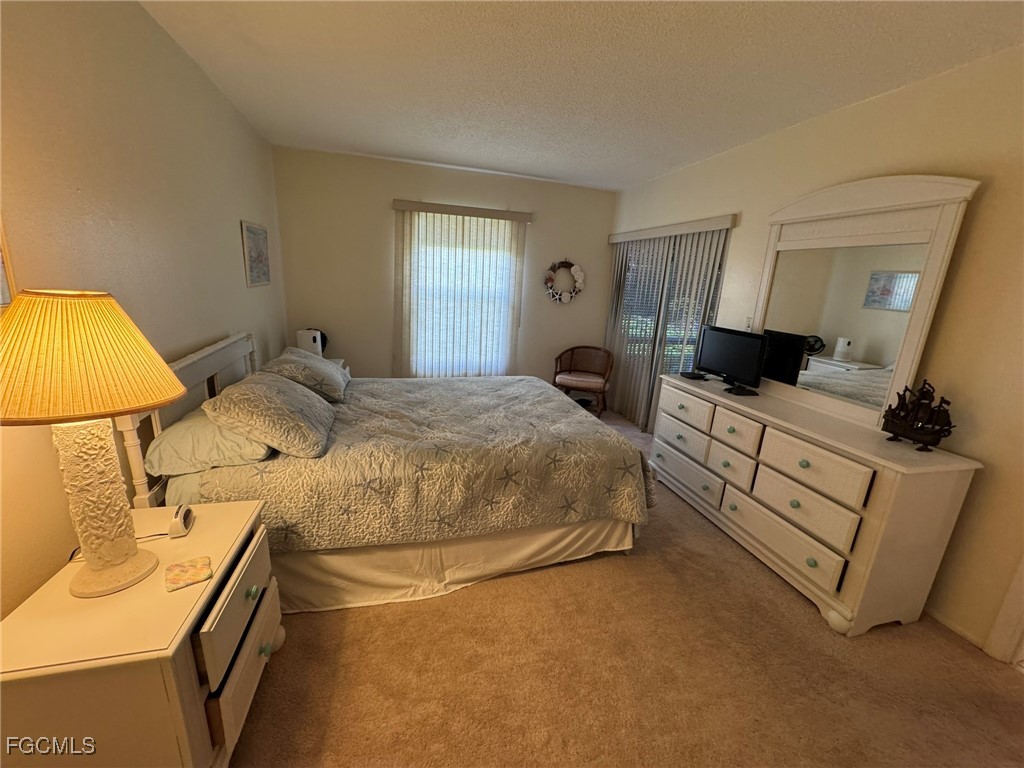 5455 Peppertree Drive #7 Fort Myers FL 33908 2025013077 image12