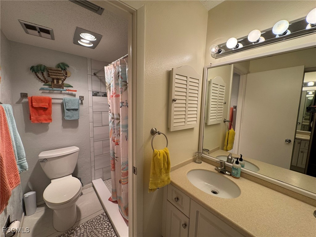 5455 Peppertree Drive #7 Fort Myers FL 33908 2025013077 image13