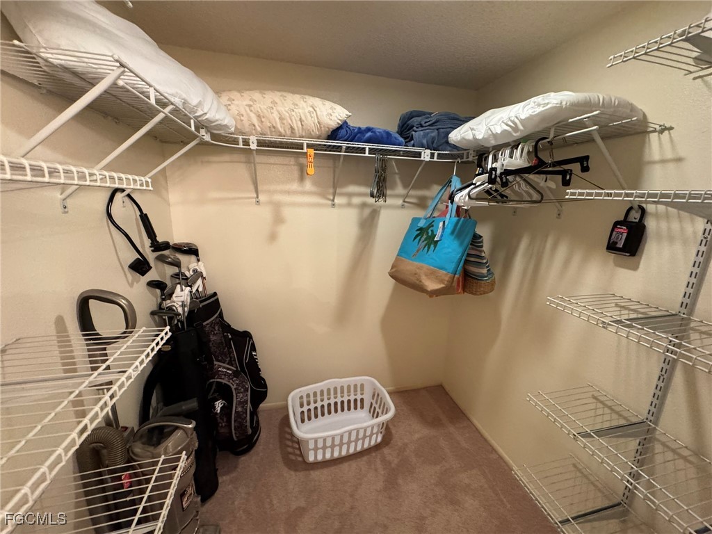 5455 Peppertree Drive #7 Fort Myers FL 33908 2025013077 image14