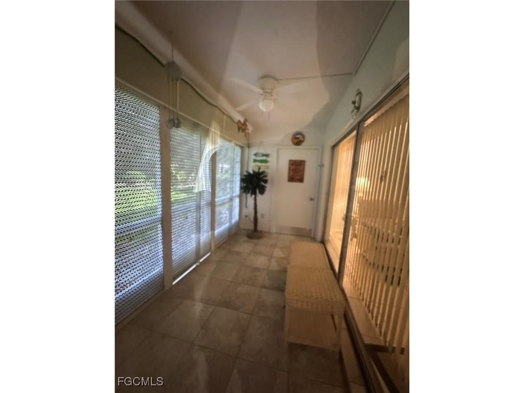 5455 Peppertree Drive #7 Fort Myers FL 33908 2025013077 image15
