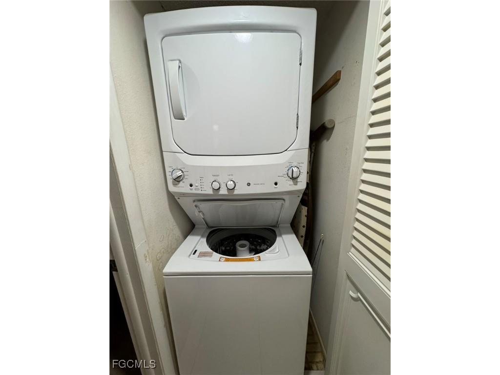 5455 Peppertree Drive #7 Fort Myers FL 33908 2025013077 image16