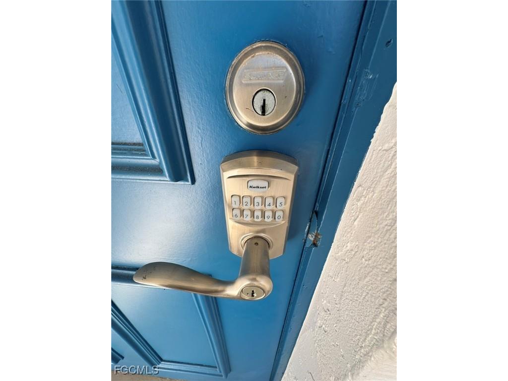 5455 Peppertree Drive #7 Fort Myers FL 33908 2025013077 image17