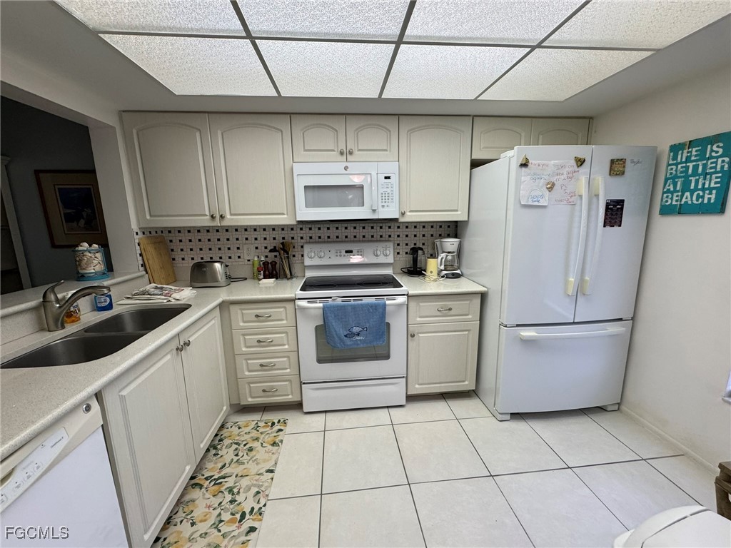 5455 Peppertree Drive #7 Fort Myers FL 33908 2025013077 image5