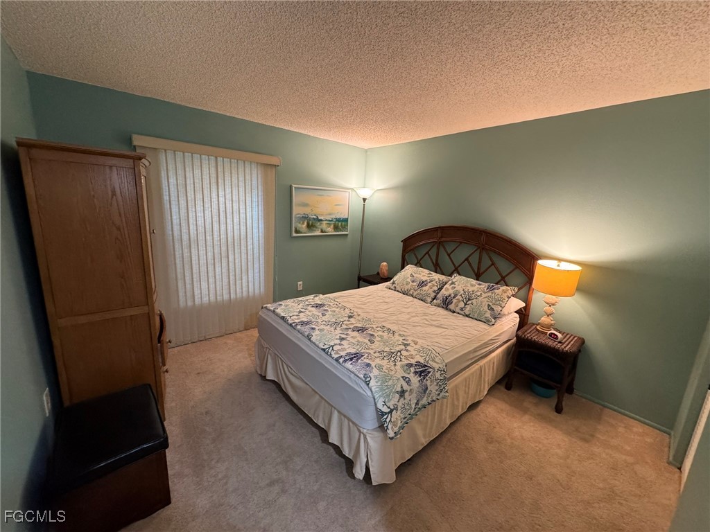 5455 Peppertree Drive #7 Fort Myers FL 33908 2025013077 image8