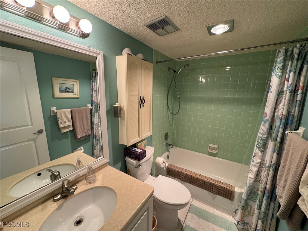 5455 Peppertree Drive #7 Fort Myers FL 33908 2025013077 image9