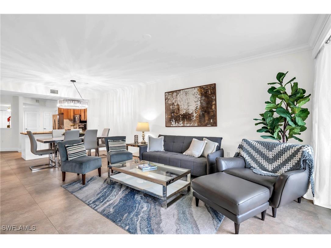 5455 Worthington Lane #103 Naples FL 34110 224060476 image1
