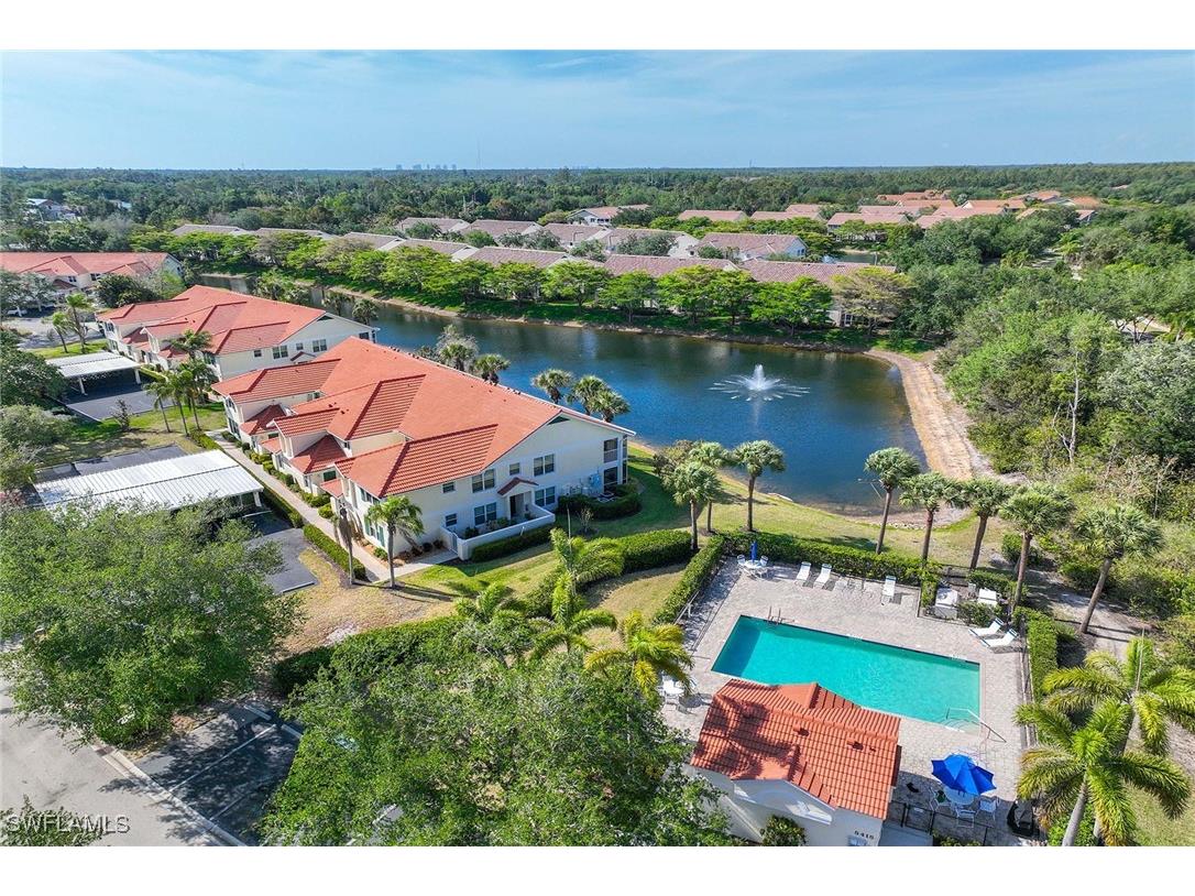 5455 Worthington Lane #103 Naples FL 34110 225068160 image1