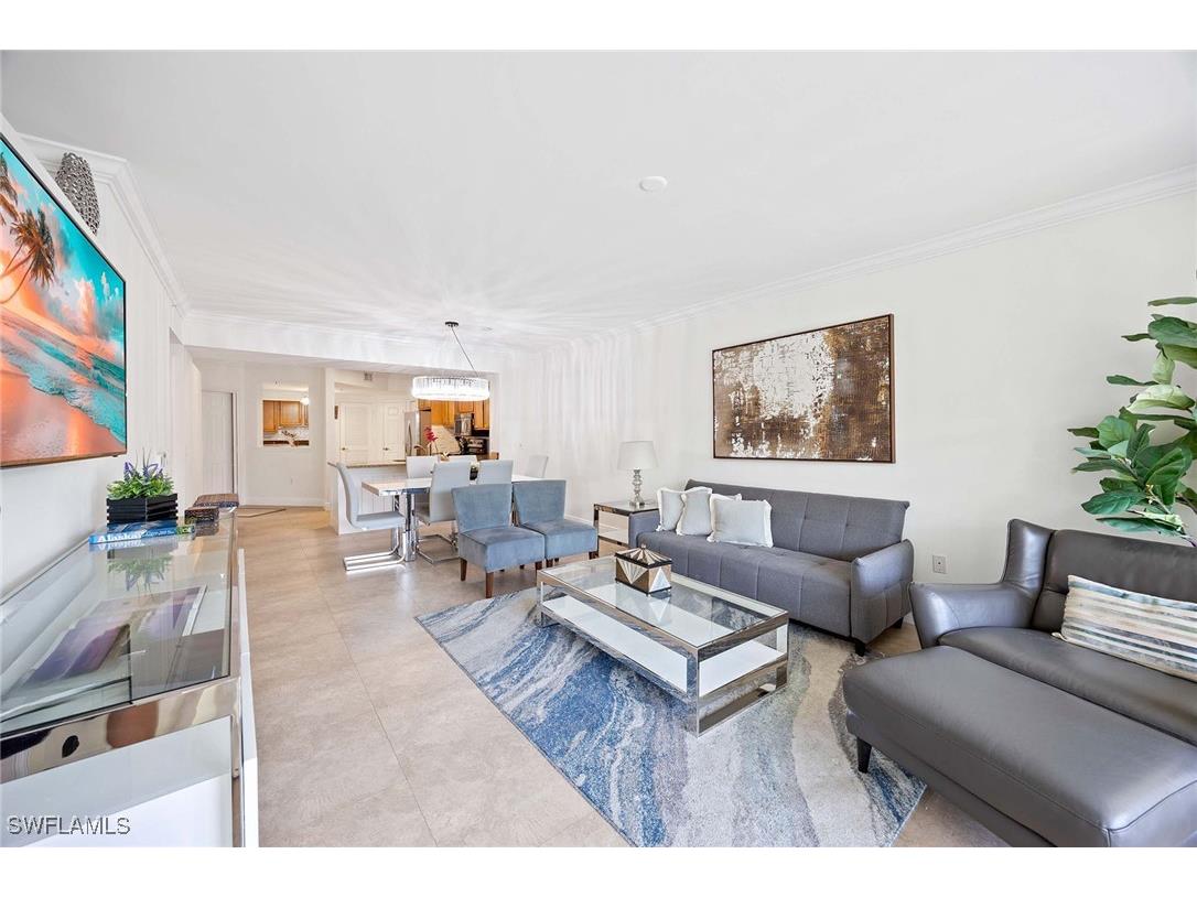 5455 Worthington Lane #103 Naples FL 34110 225068160 image10