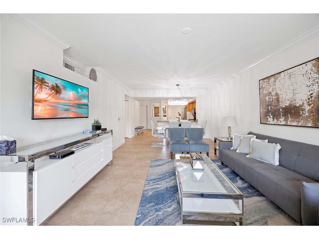 5455 Worthington Lane #103 Naples FL 34110 225068160 image11