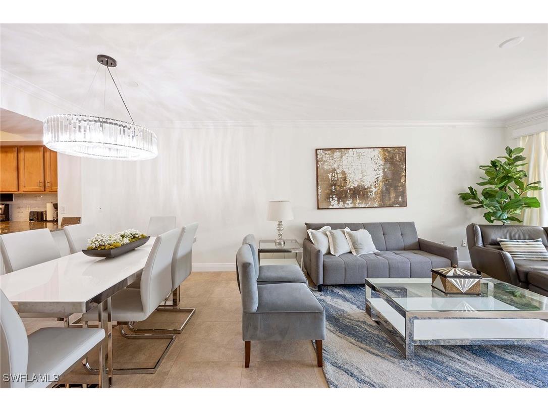 5455 Worthington Lane #103 Naples FL 34110 225068160 image12