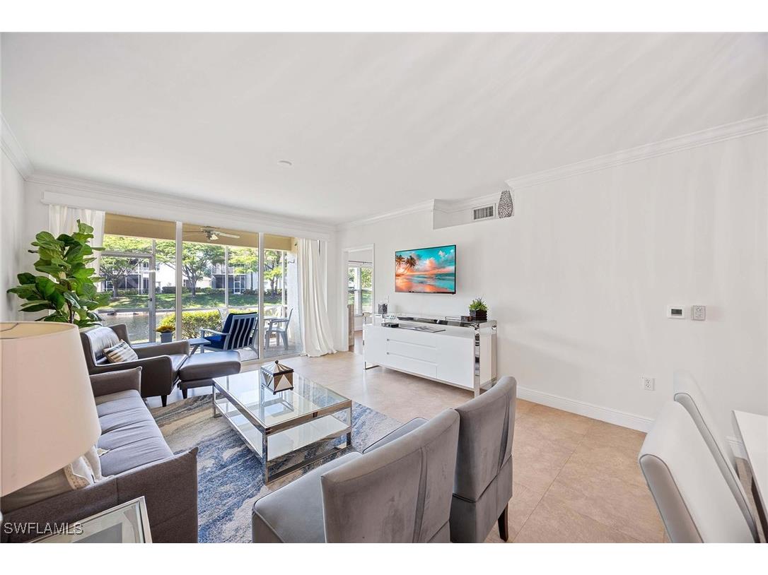 5455 Worthington Lane #103 Naples FL 34110 225068160 image13