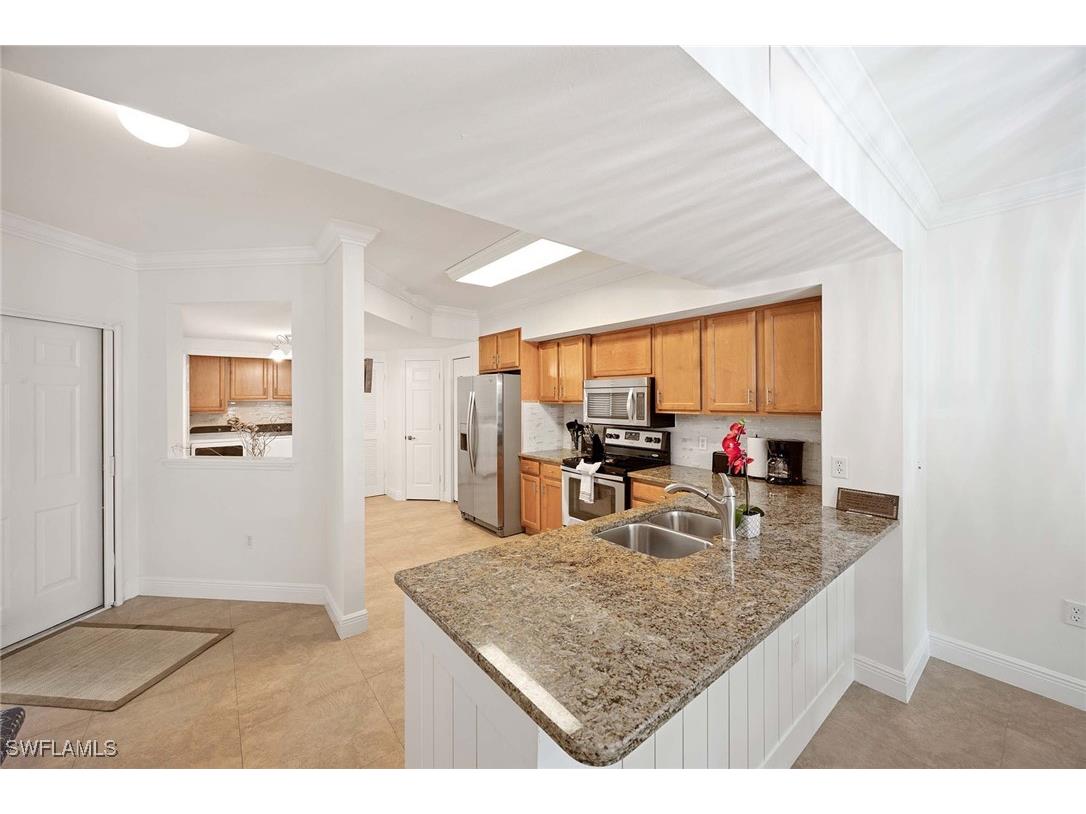 5455 Worthington Lane #103 Naples FL 34110 225068160 image14