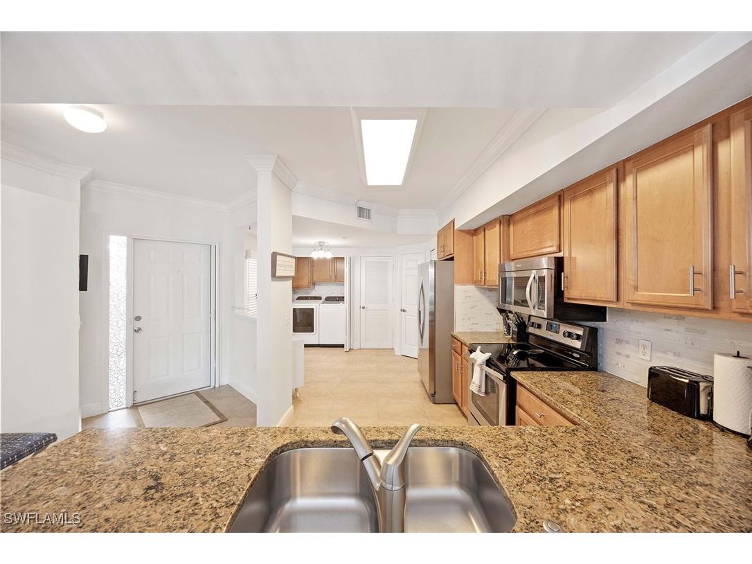 5455 Worthington Lane #103 Naples FL 34110 225068160 image15