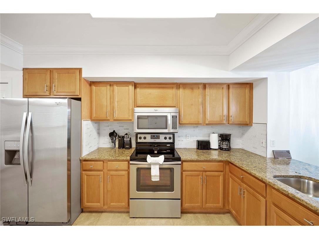 5455 Worthington Lane #103 Naples FL 34110 225068160 image16