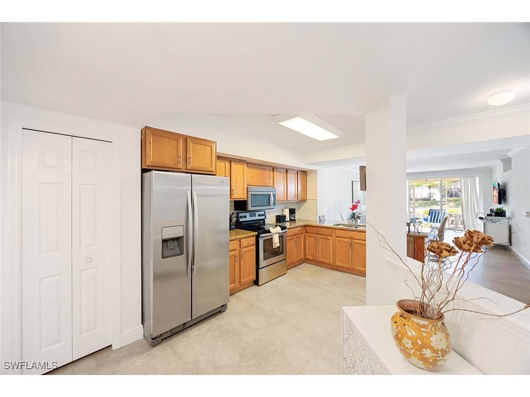 5455 Worthington Lane #103 Naples FL 34110 225068160 image17