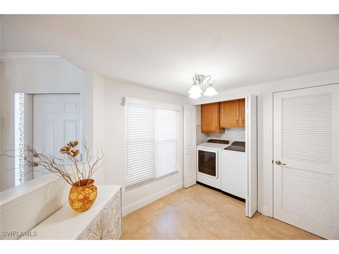 5455 Worthington Lane #103 Naples FL 34110 225068160 image18