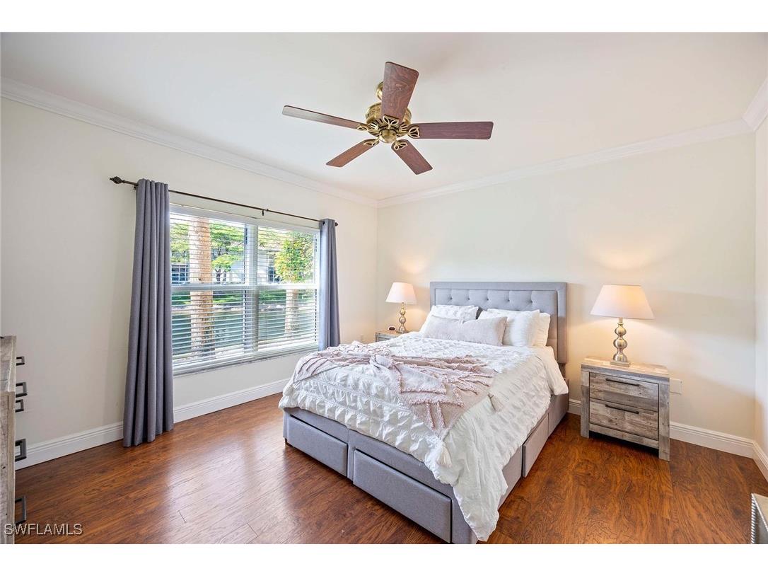 5455 Worthington Lane #103 Naples FL 34110 225068160 image19