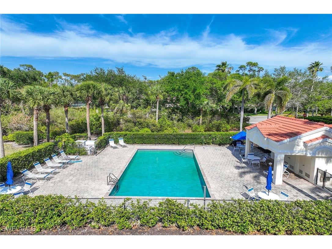 5455 Worthington Lane #103 Naples FL 34110 225068160 image2