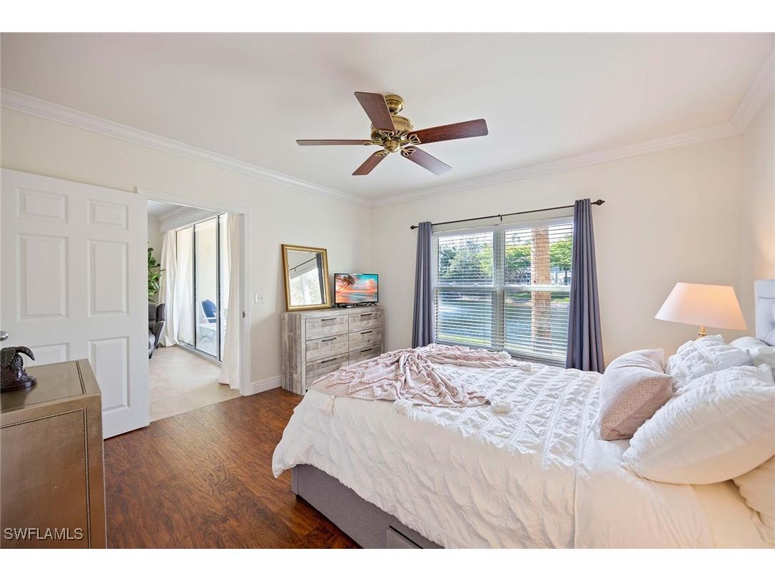 5455 Worthington Lane #103 Naples FL 34110 225068160 image20