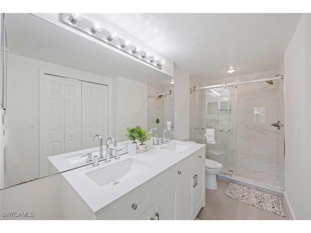 5455 Worthington Lane #103 Naples FL 34110 225068160 image21