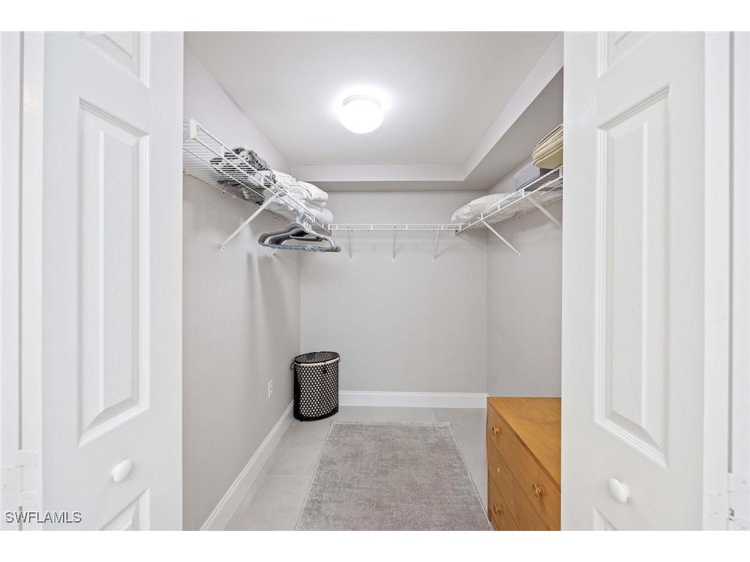 5455 Worthington Lane #103 Naples FL 34110 225068160 image22