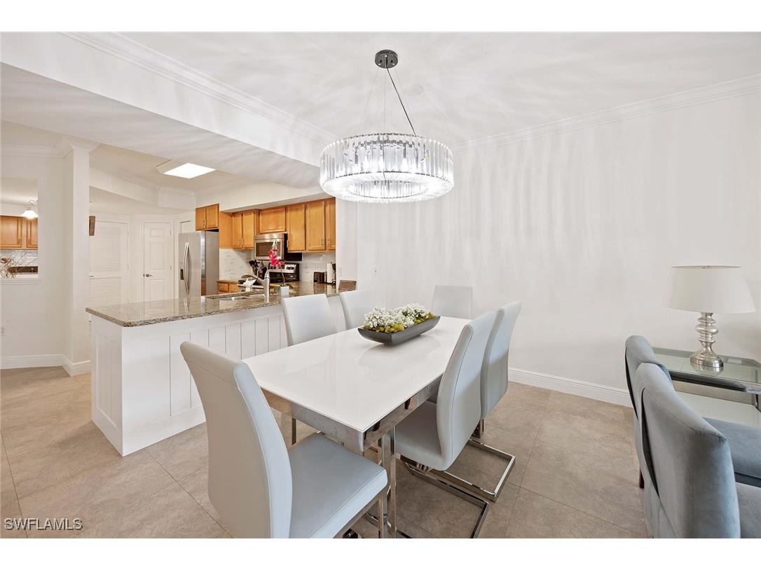 5455 Worthington Lane #103 Naples FL 34110 225068160 image23