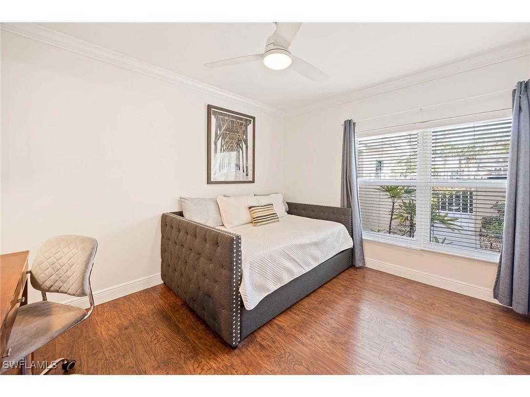 5455 Worthington Lane #103 Naples FL 34110 225068160 image24