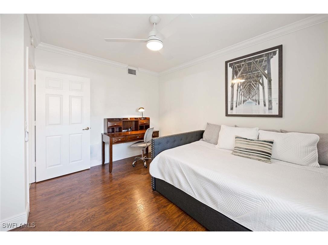 5455 Worthington Lane #103 Naples FL 34110 225068160 image25