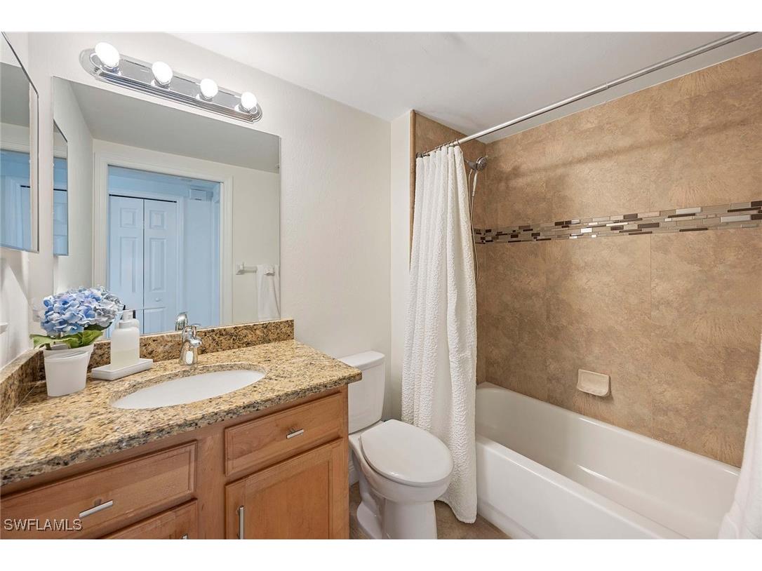 5455 Worthington Lane #103 Naples FL 34110 225068160 image26