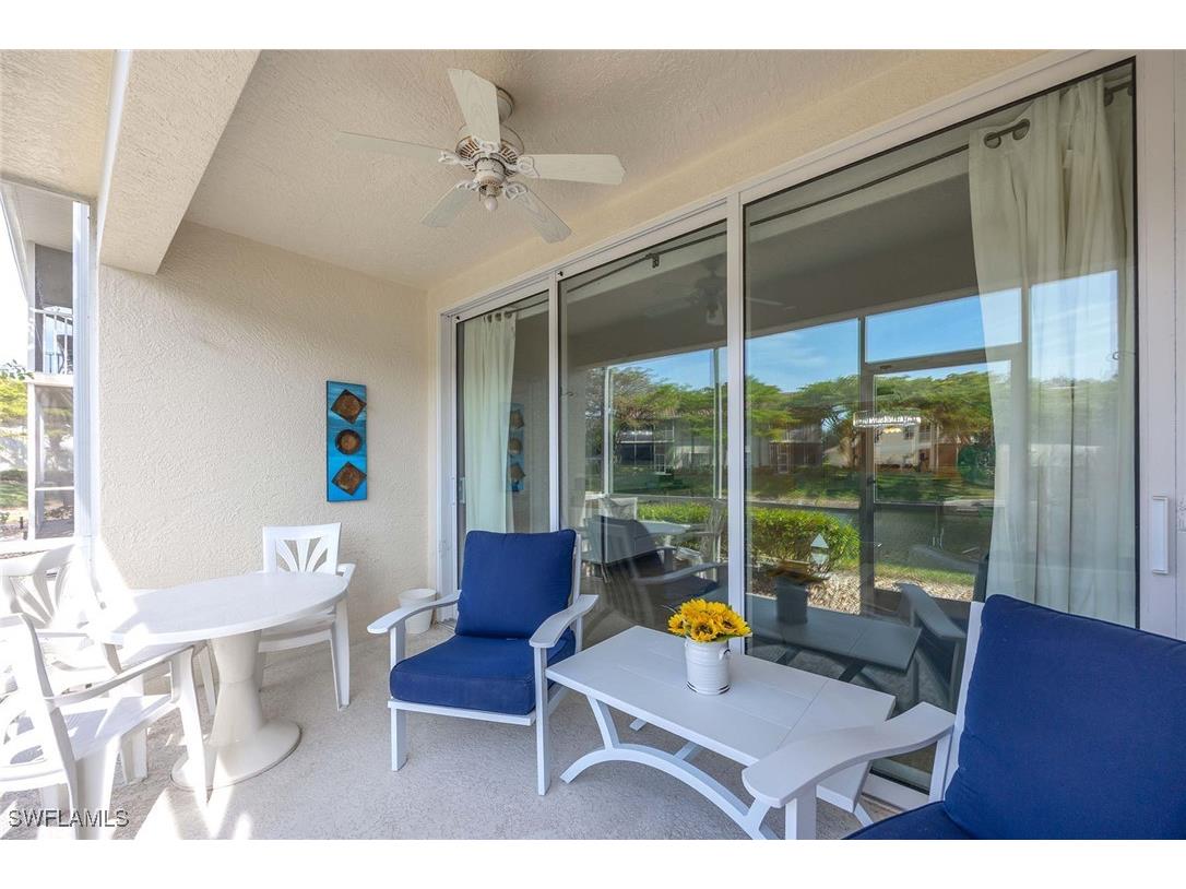 5455 Worthington Lane #103 Naples FL 34110 225068160 image27