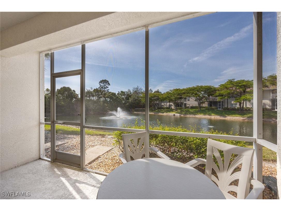 5455 Worthington Lane #103 Naples FL 34110 225068160 image28