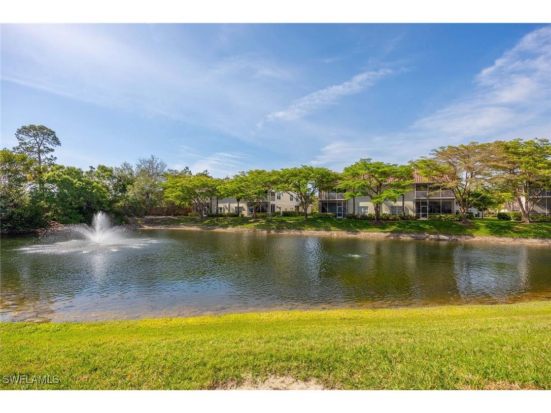 5455 Worthington Lane #103 Naples FL 34110 225068160 image29