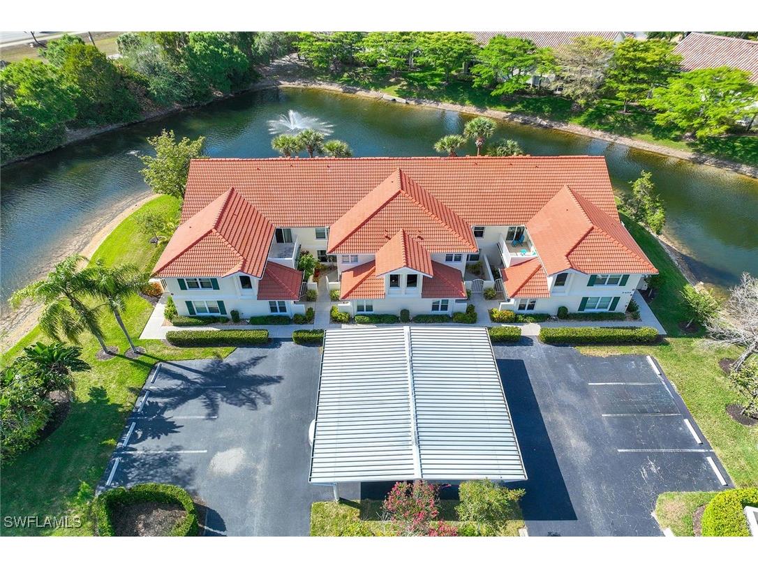 5455 Worthington Lane #103 Naples FL 34110 225068160 image3