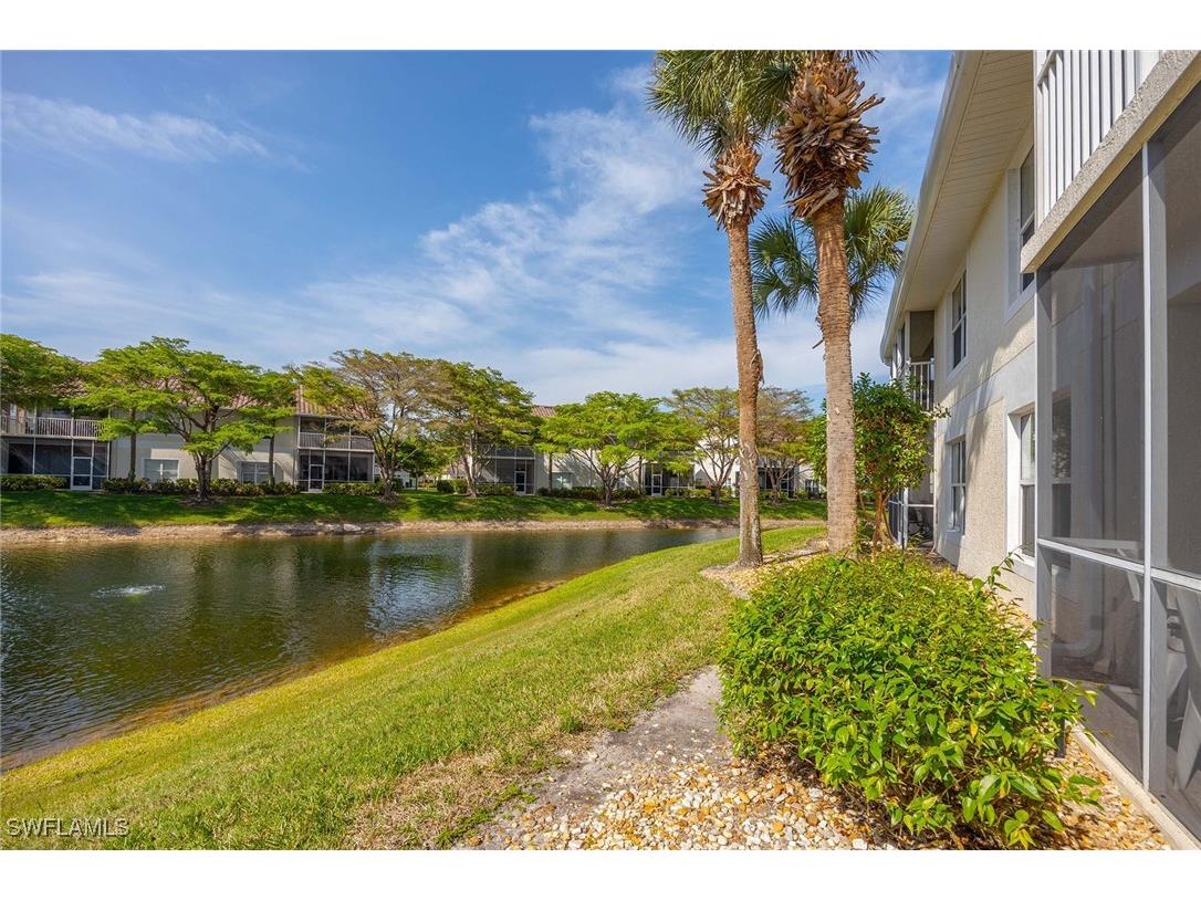 5455 Worthington Lane #103 Naples FL 34110 225068160 image30