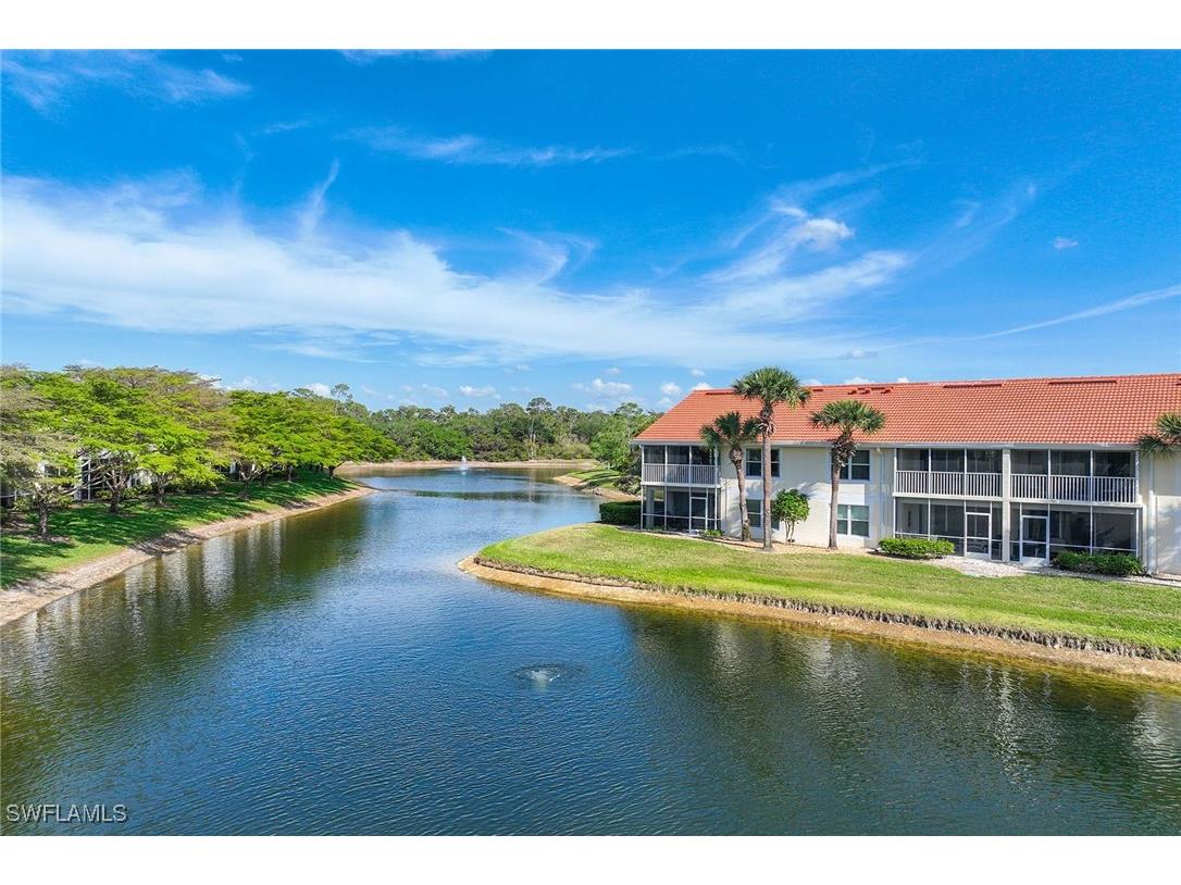 5455 Worthington Lane #103 Naples FL 34110 225068160 image31