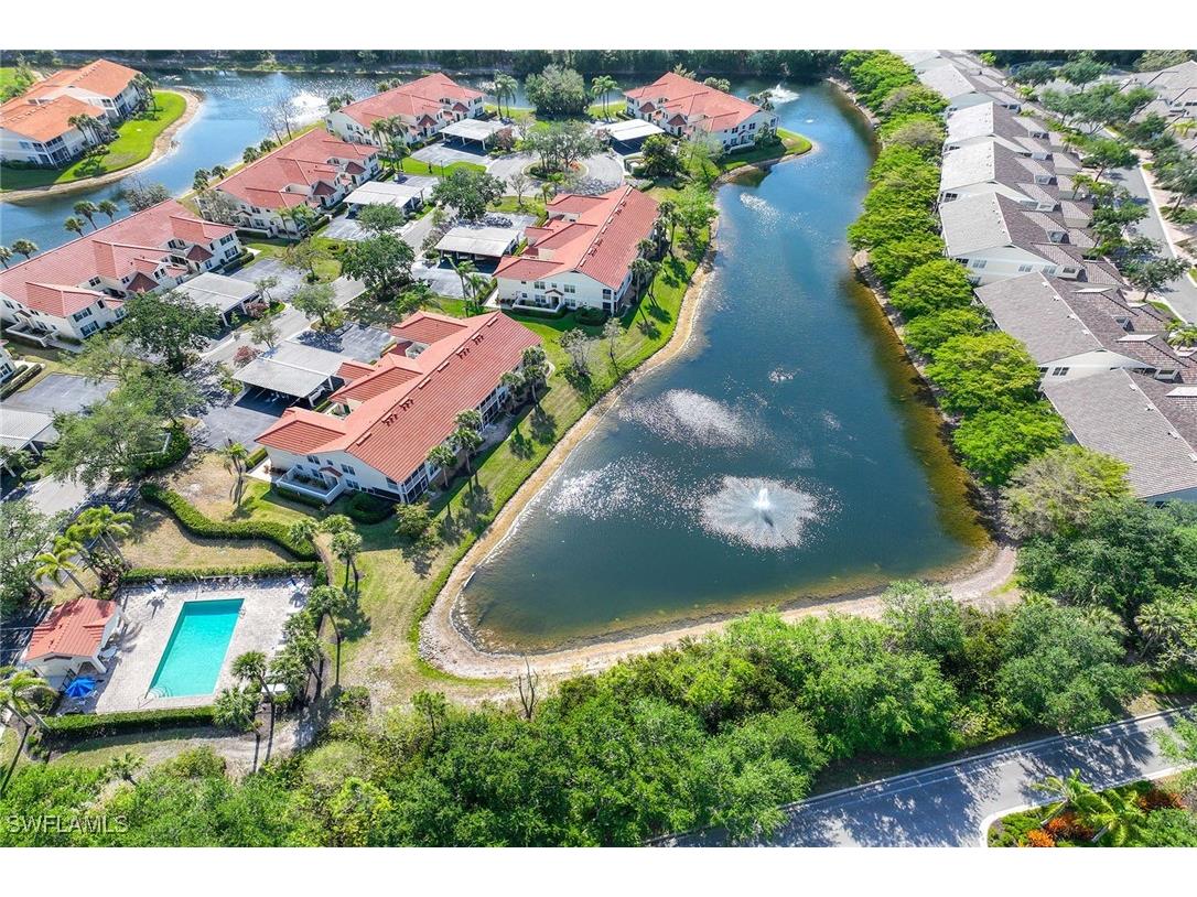 5455 Worthington Lane #103 Naples FL 34110 225068160 image32