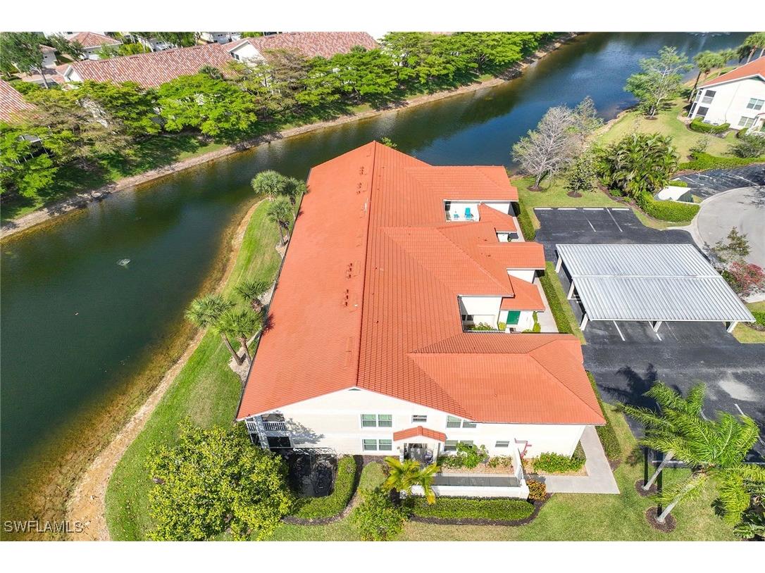 5455 Worthington Lane #103 Naples FL 34110 225068160 image33