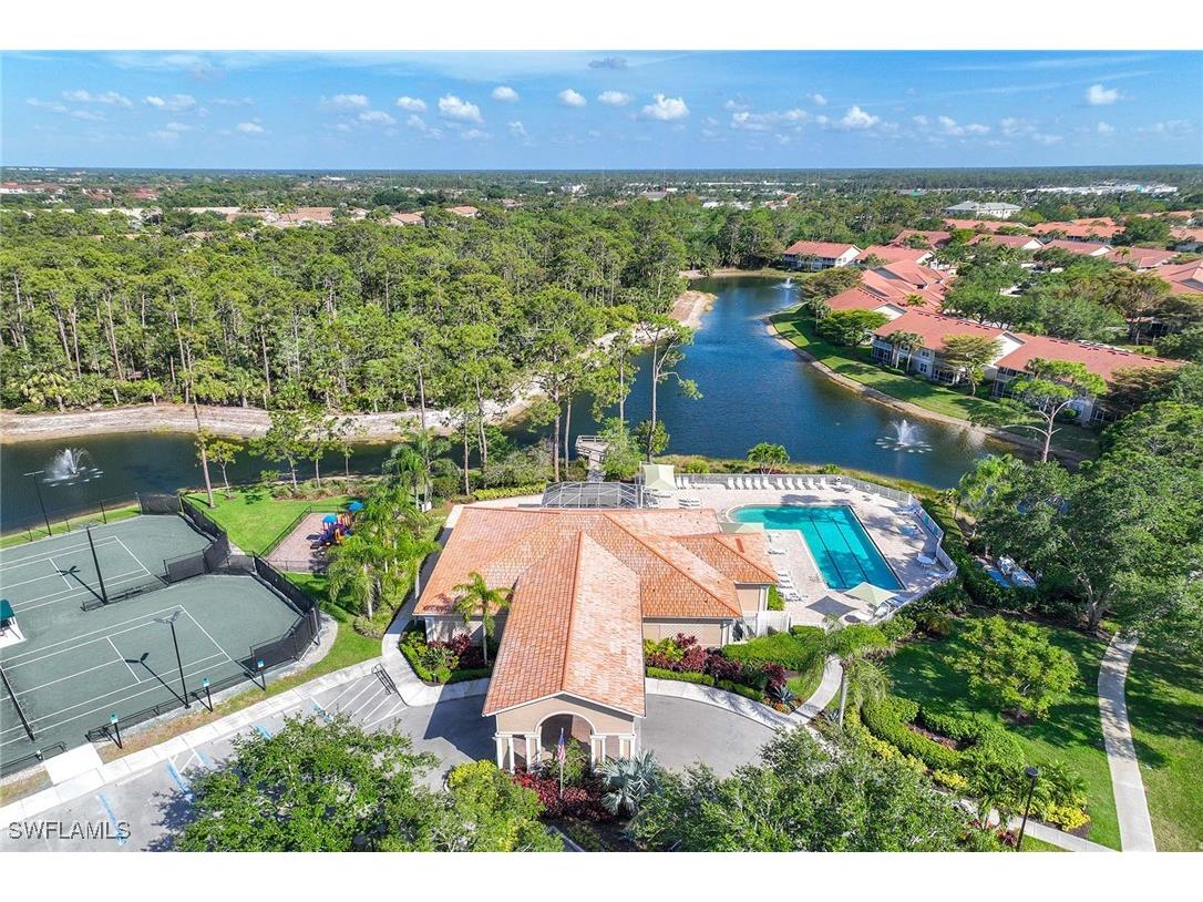 5455 Worthington Lane #103 Naples FL 34110 225068160 image34