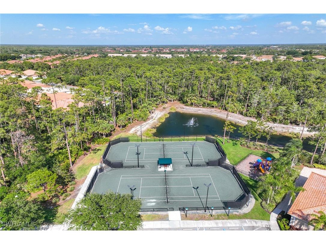 5455 Worthington Lane #103 Naples FL 34110 225068160 image35