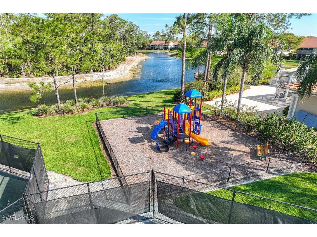 5455 Worthington Lane #103 Naples FL 34110 225068160 image36