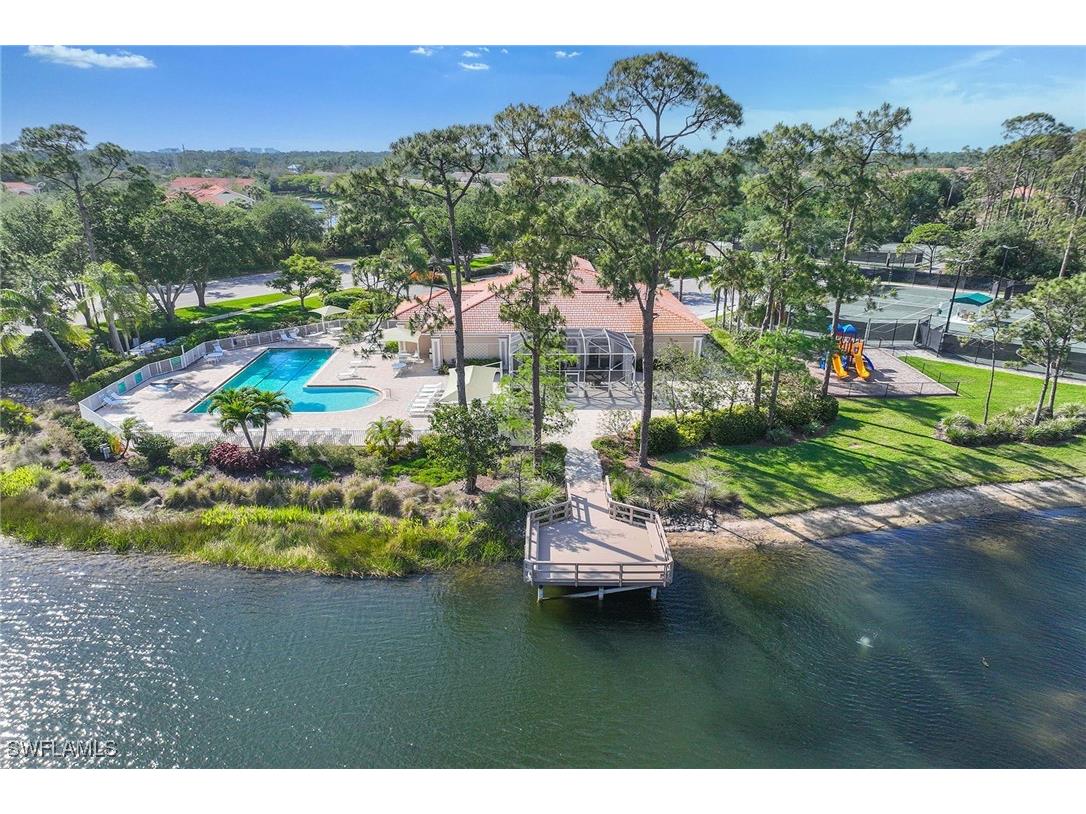 5455 Worthington Lane #103 Naples FL 34110 225068160 image37