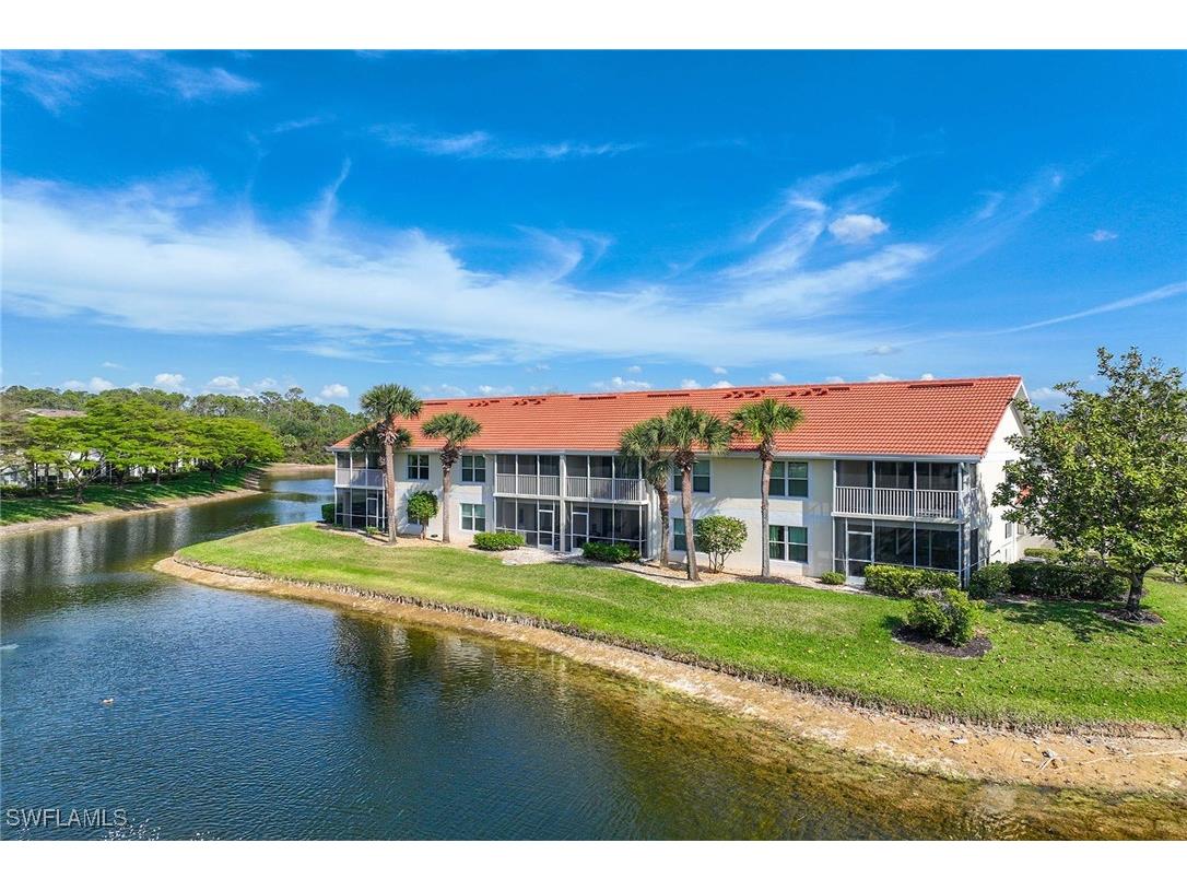 5455 Worthington Lane #103 Naples FL 34110 225068160 image4