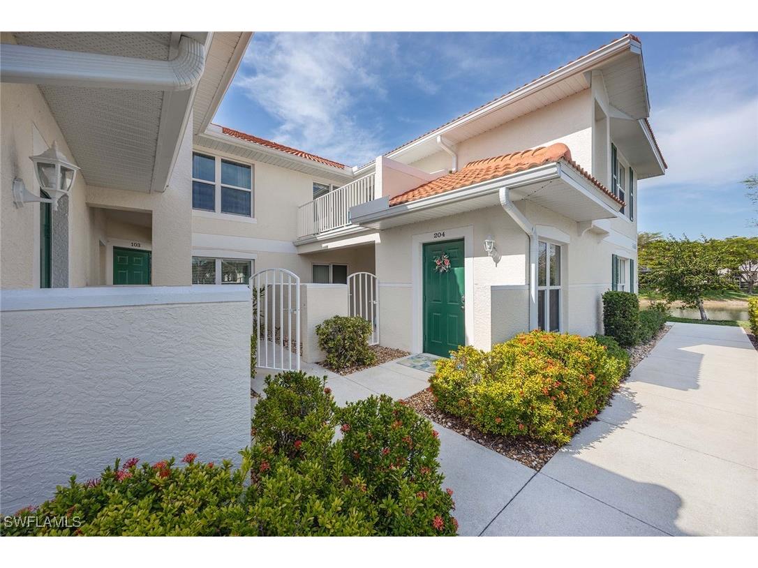 5455 Worthington Lane #103 Naples FL 34110 225068160 image5