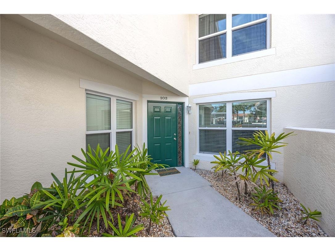 5455 Worthington Lane #103 Naples FL 34110 225068160 image6