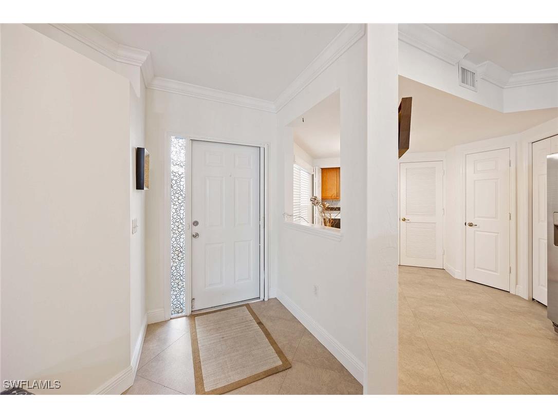 5455 Worthington Lane #103 Naples FL 34110 225068160 image7