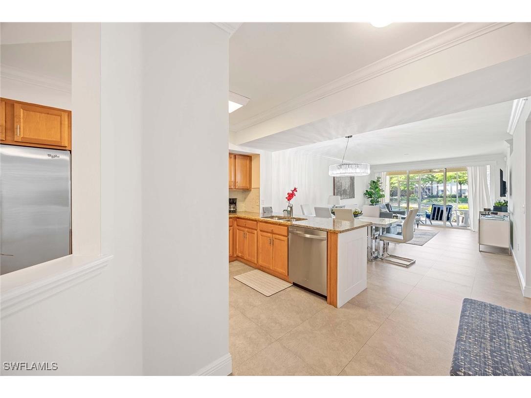 5455 Worthington Lane #103 Naples FL 34110 225068160 image8