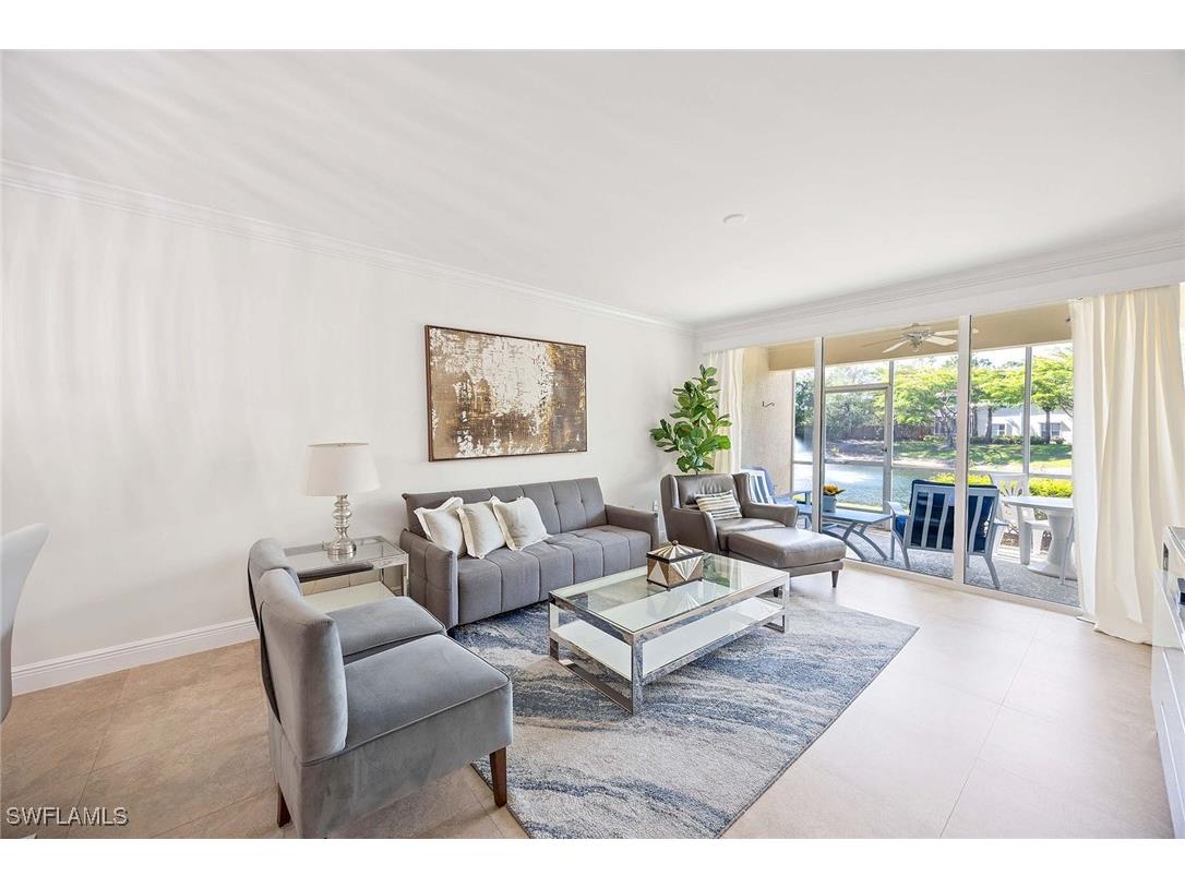 5455 Worthington Lane #103 Naples FL 34110 225068160 image9