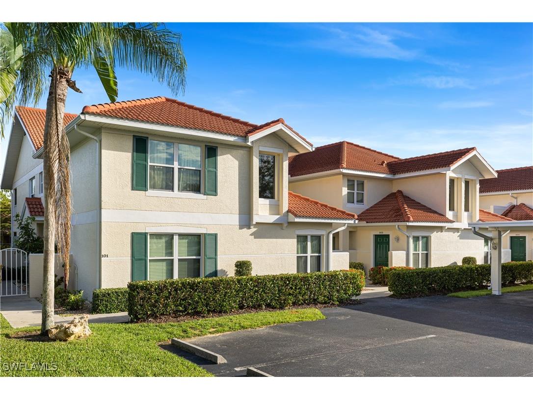 5455 Worthington Lane #202 Naples FL 34110 225080831 image1