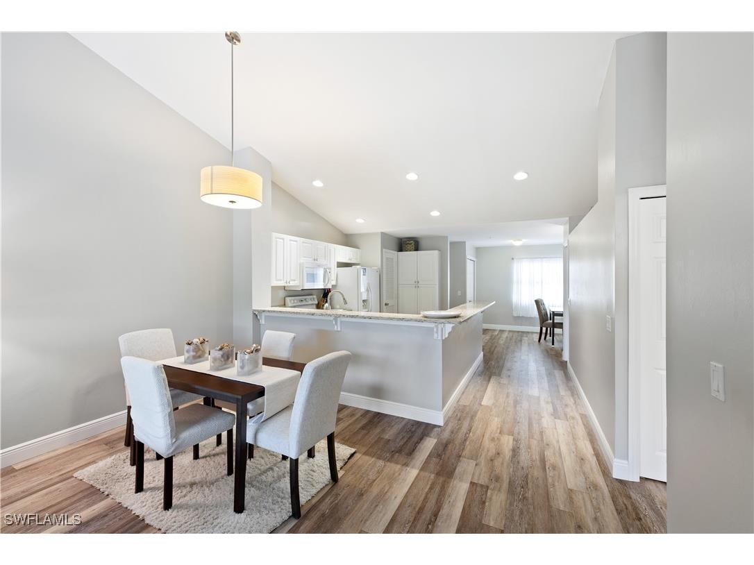 5455 Worthington Lane #202 Naples FL 34110 225080831 image10